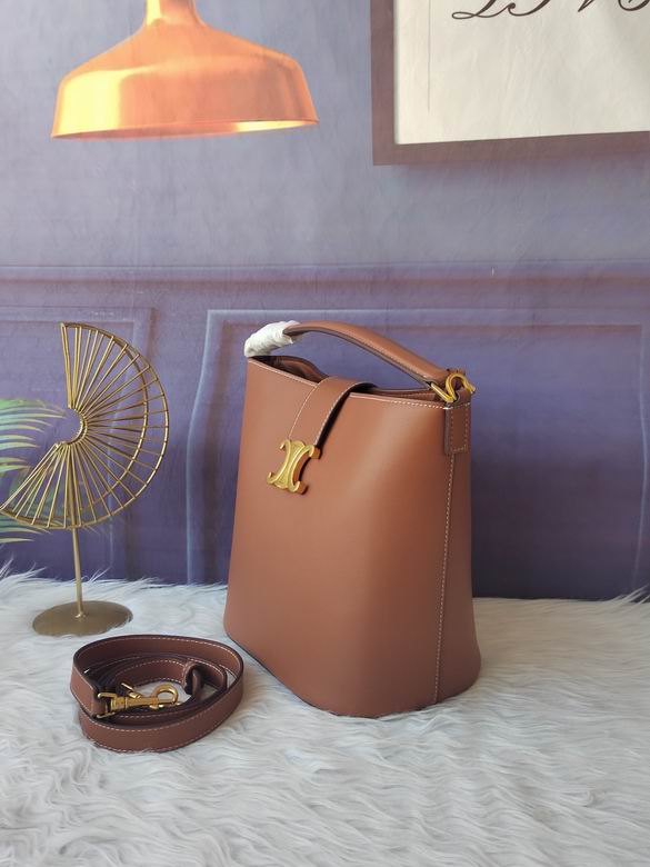 CLNE-Bags - Strap Story - 442