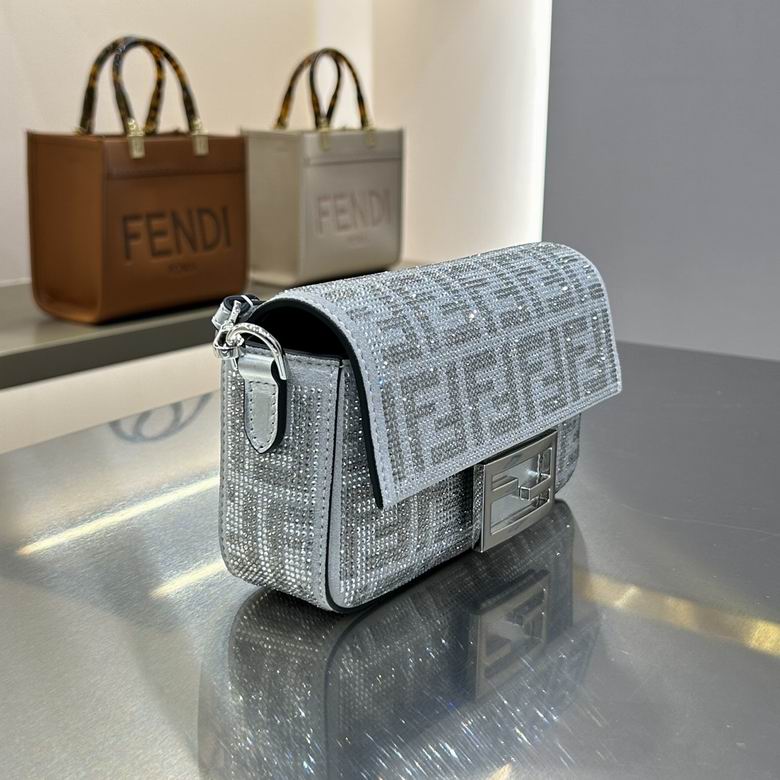 FDNI-Bags - Strap Story - 006