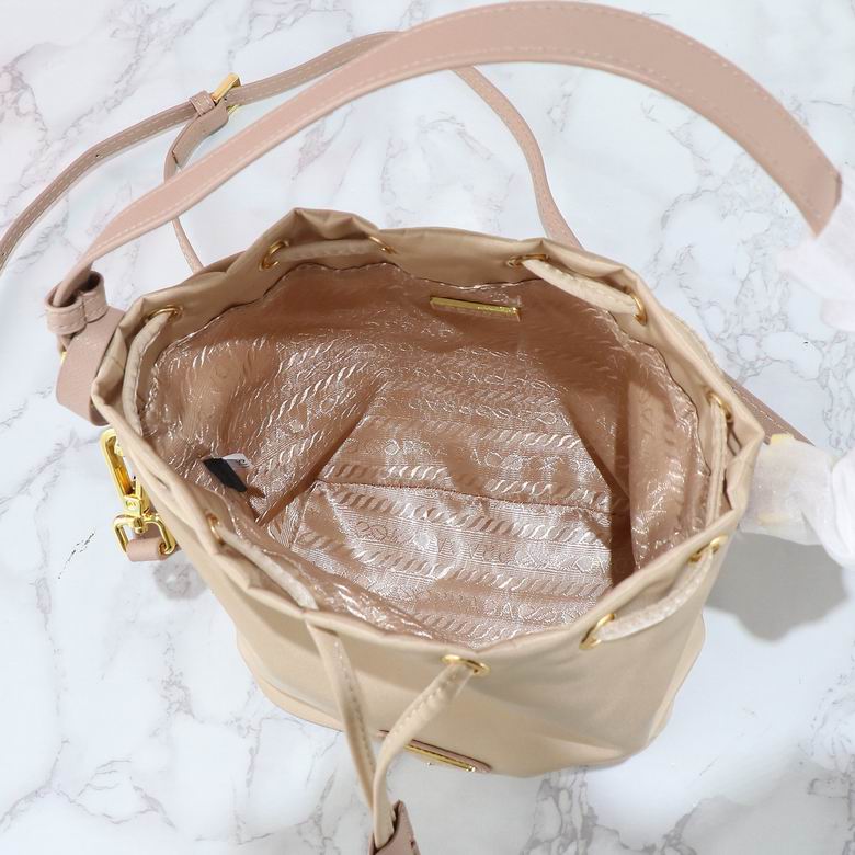 PRD-Bags - SheCary - 985