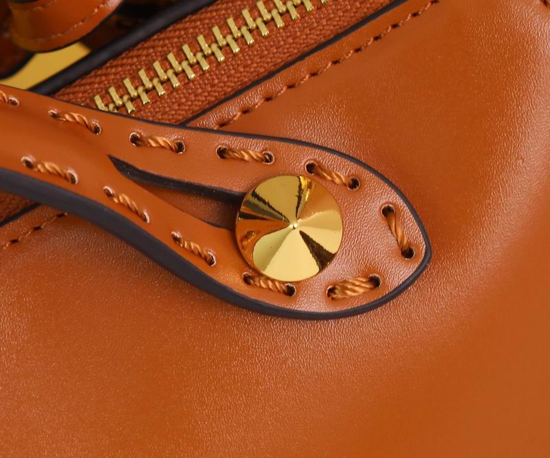 FDNI-Bags - Strap Story - 231