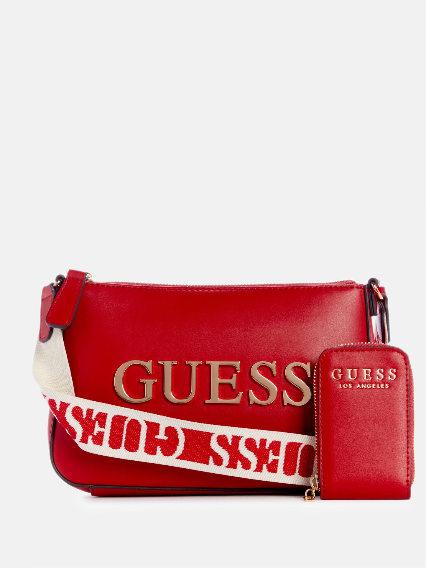 StrapStory - Crossbody 036