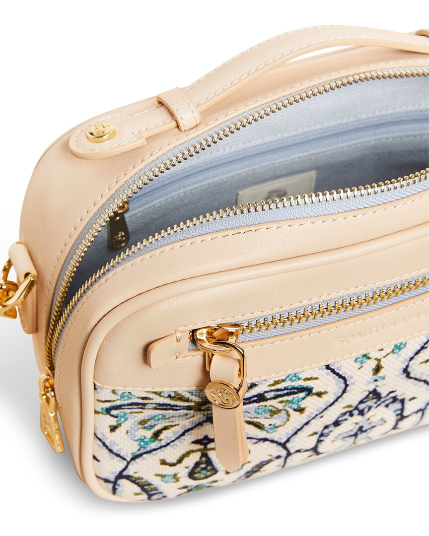StrapStory - Crossbody 3290