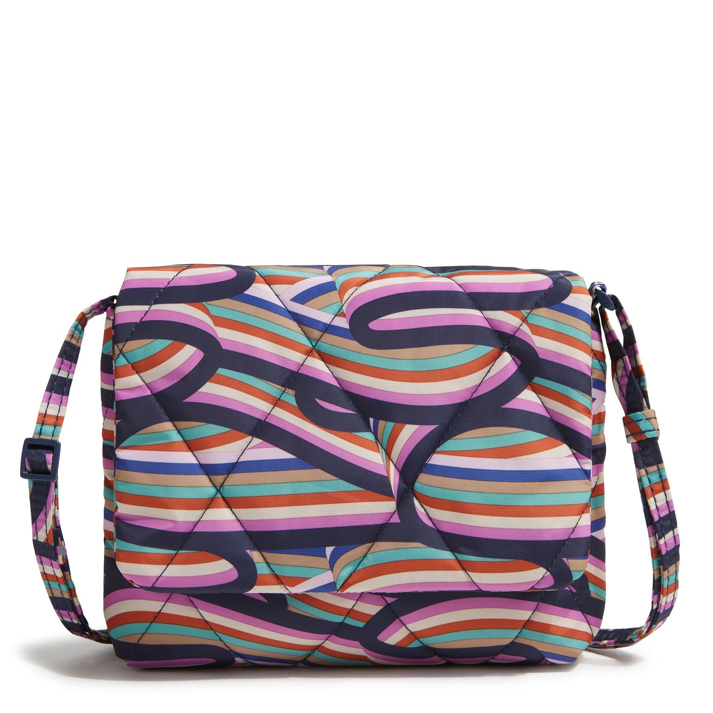 StrapStory - Crossbody 2410