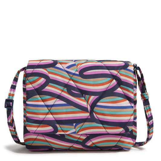 StrapStory - Crossbody 2410