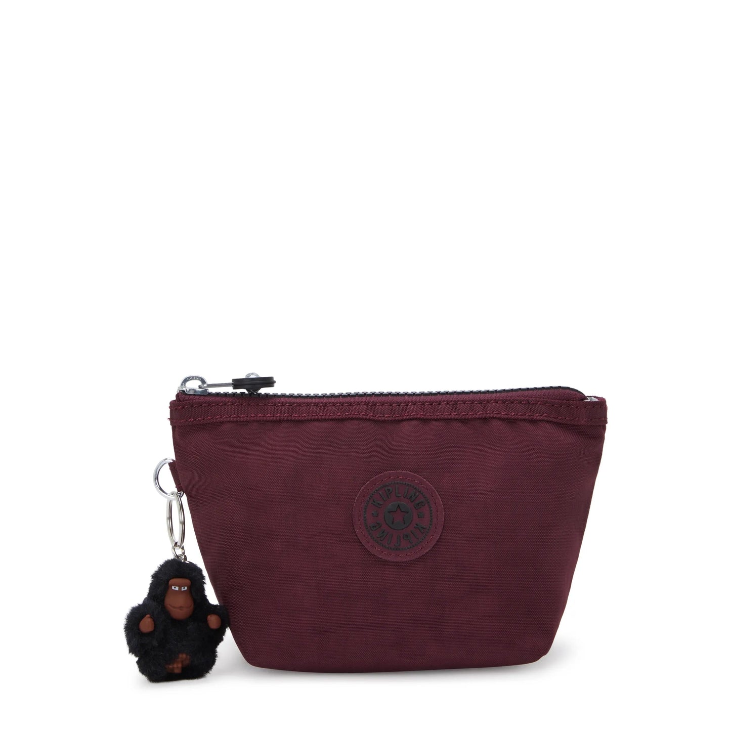 StrapStory - Travel Pouch 006