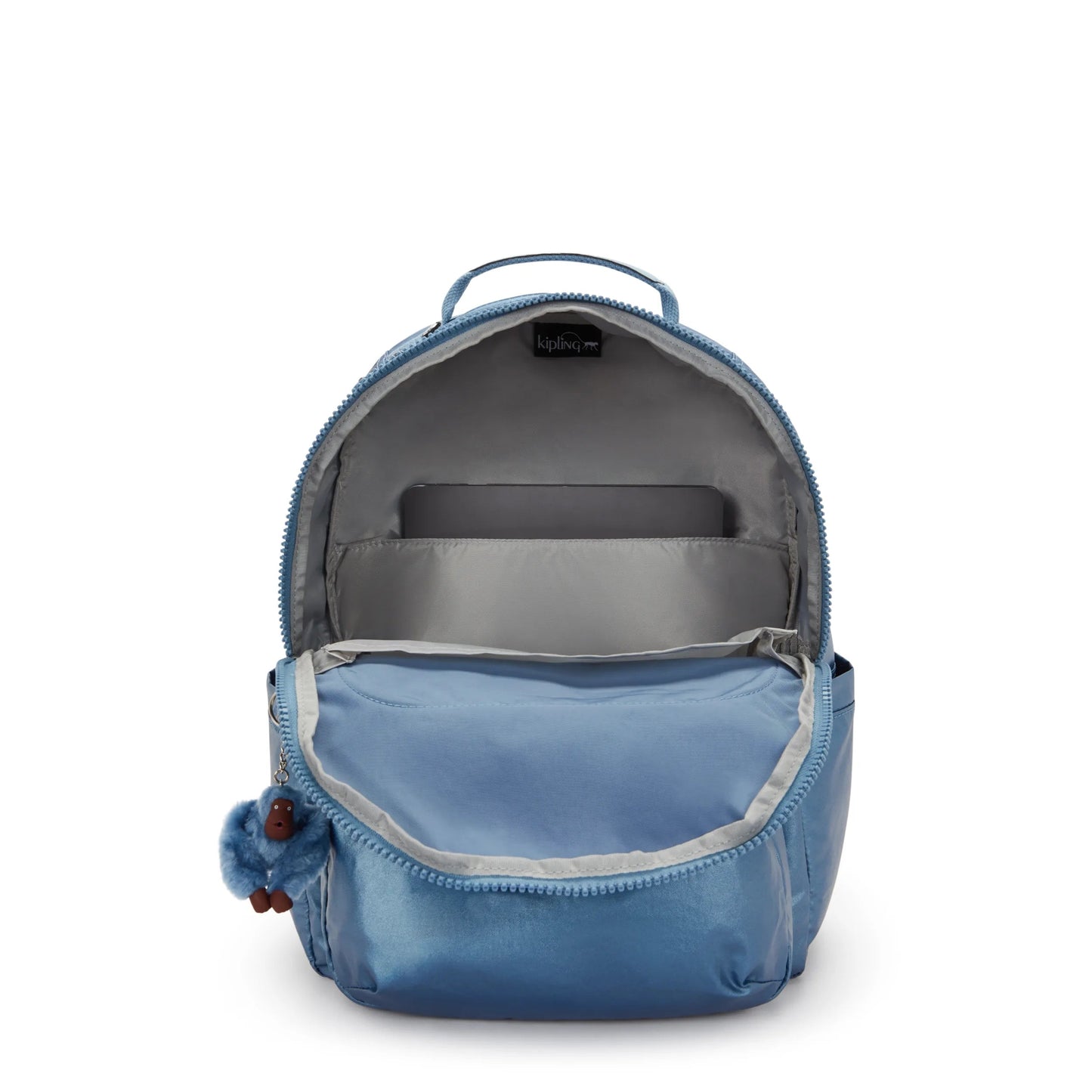 StrapStory - Laptop Bag 006