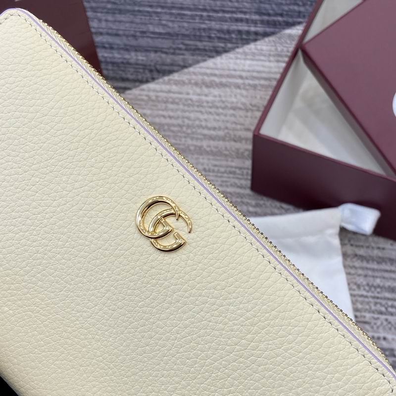 GGCC-Bags - Strap Story - 1319