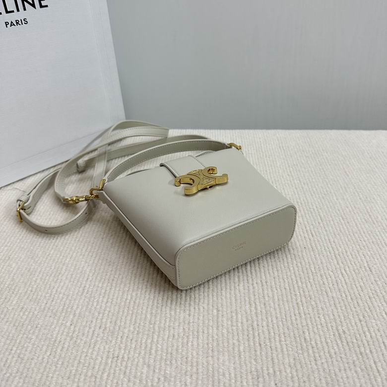 CLNE-Bags - Strap Story - 455