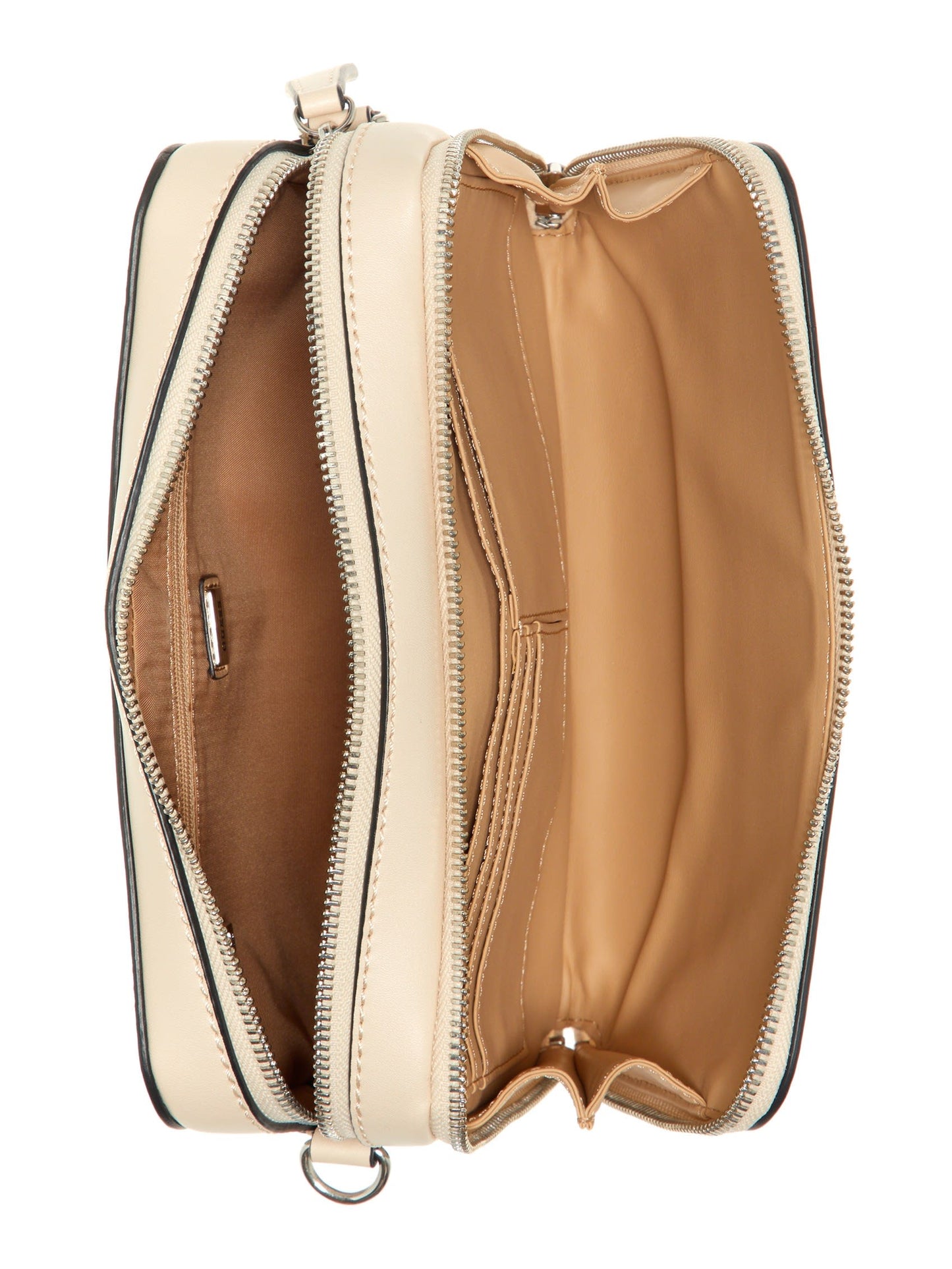 StrapStory - Crossbody 2142
