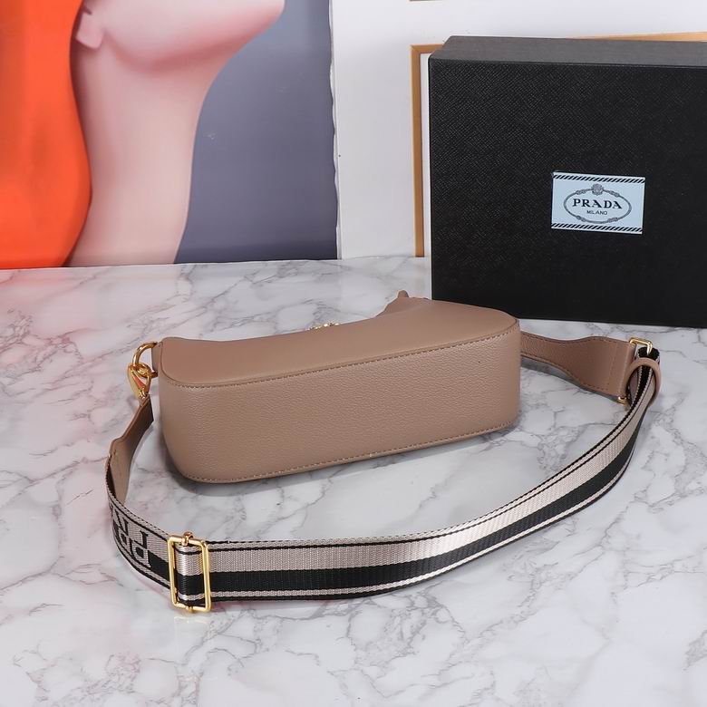 PRD-Bags - SheCary - 1322