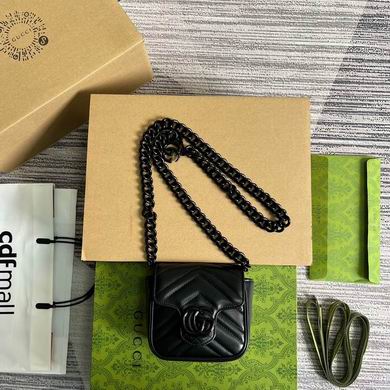 GGCC-Bags - Strap Story - 690