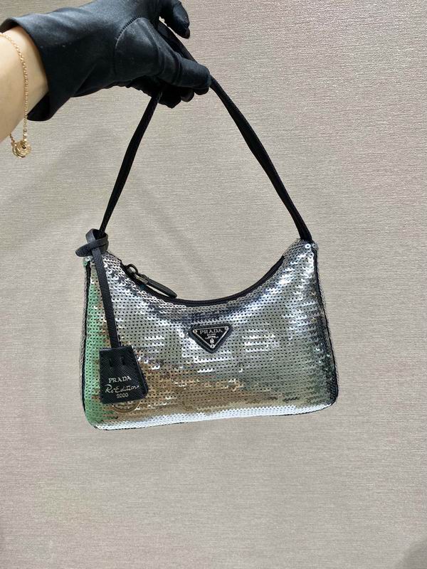 PRD-Bags - SheCary - 901