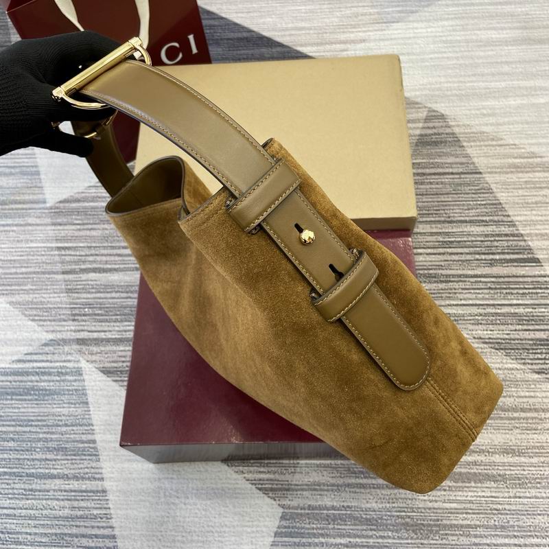 GGCC-Bags - Strap Story - 655