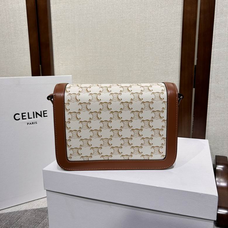 CLNE-Bags - Strap Story - 123
