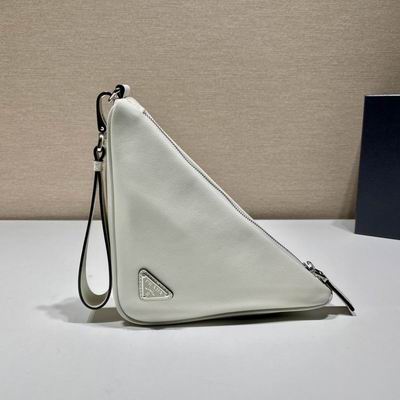 PRD-Bags - SheCary - 683
