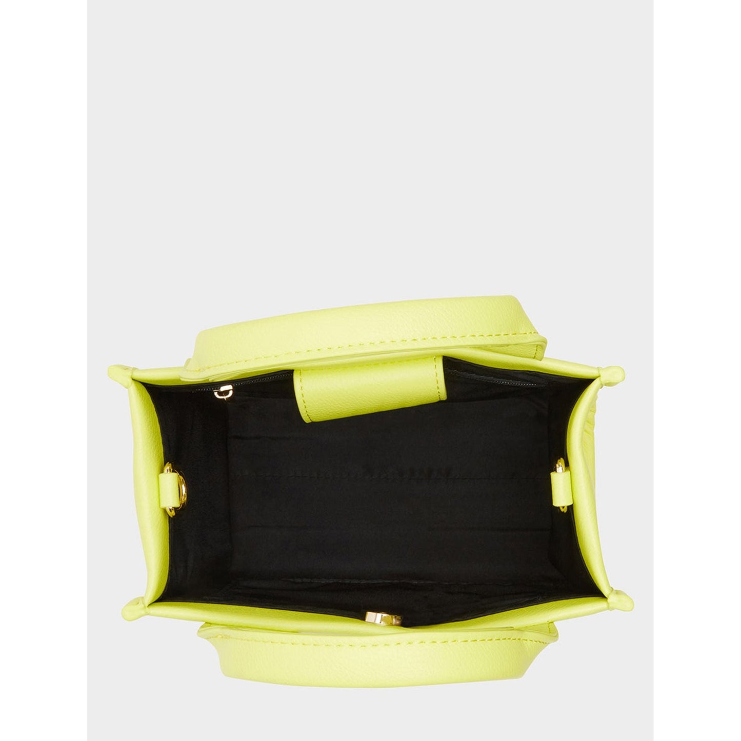 StrapStory - Crossbody 1824