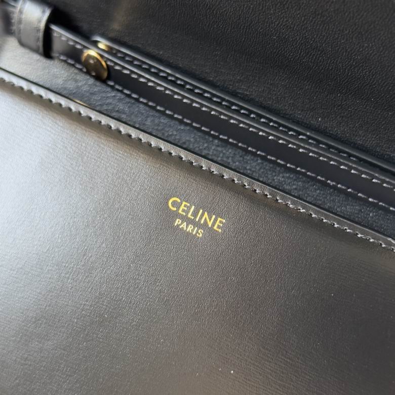 CLNE-Bags - Strap Story - 258