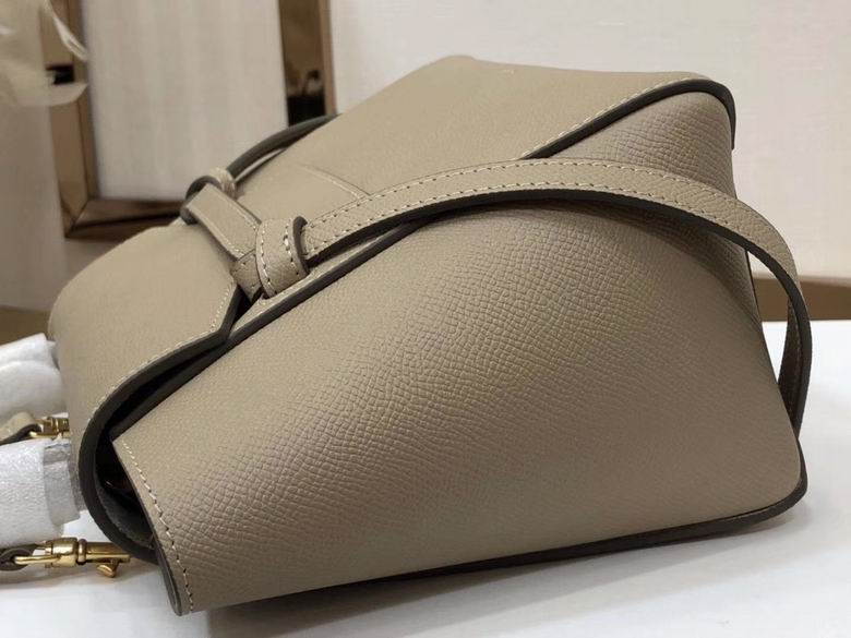 CLNE-Bags - Strap Story - 280
