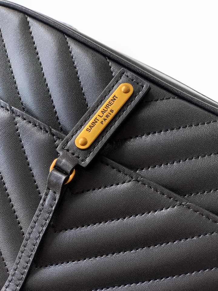 LSY-Bags - Strap Story - 853