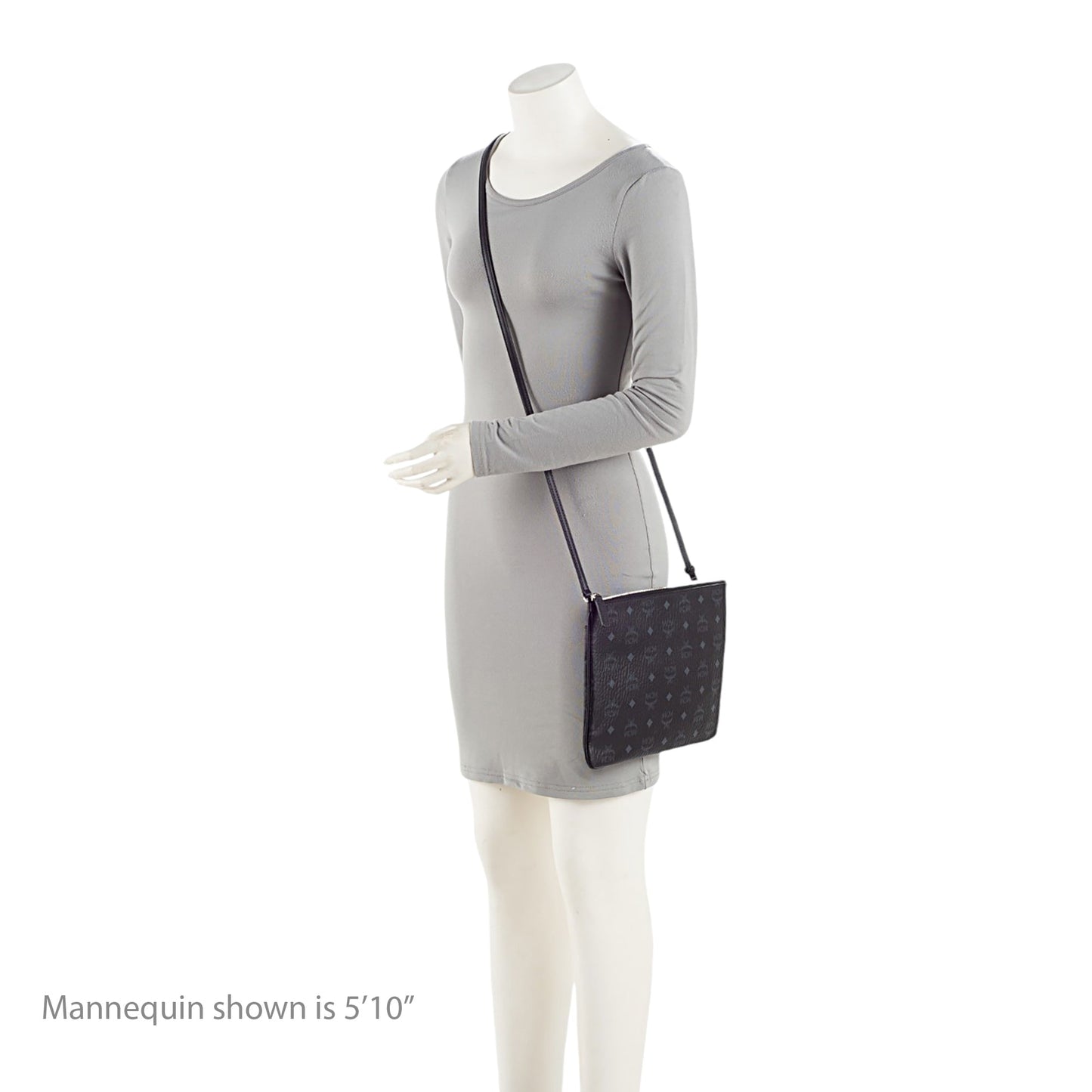 StrapStory - Crossbody 3463
