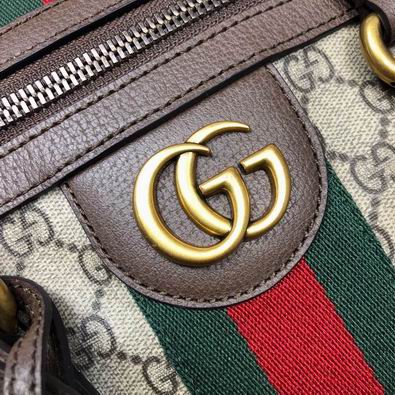GGCC-Bags - Strap Story - 098