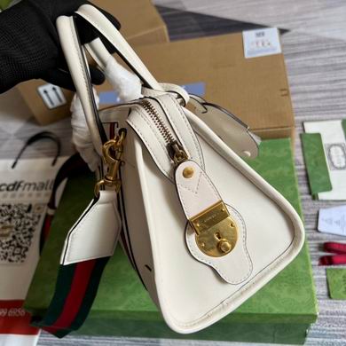 GGCC-Bags - Strap Story - 775