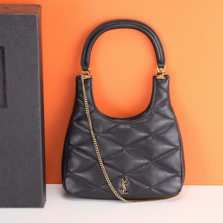 LSY-Bags - Strap Story - 381