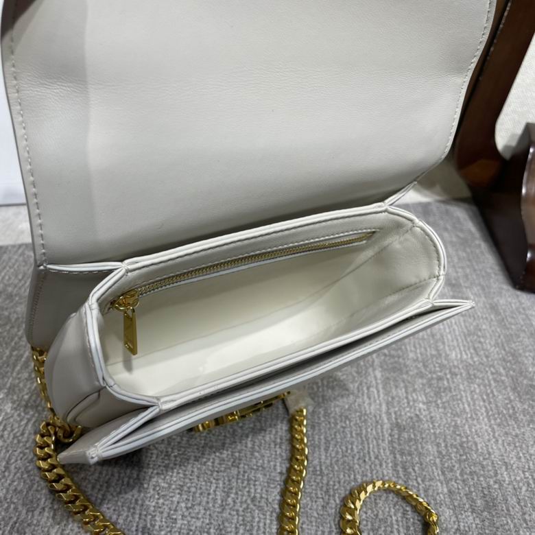 CLNE-Bags - Strap Story - 285
