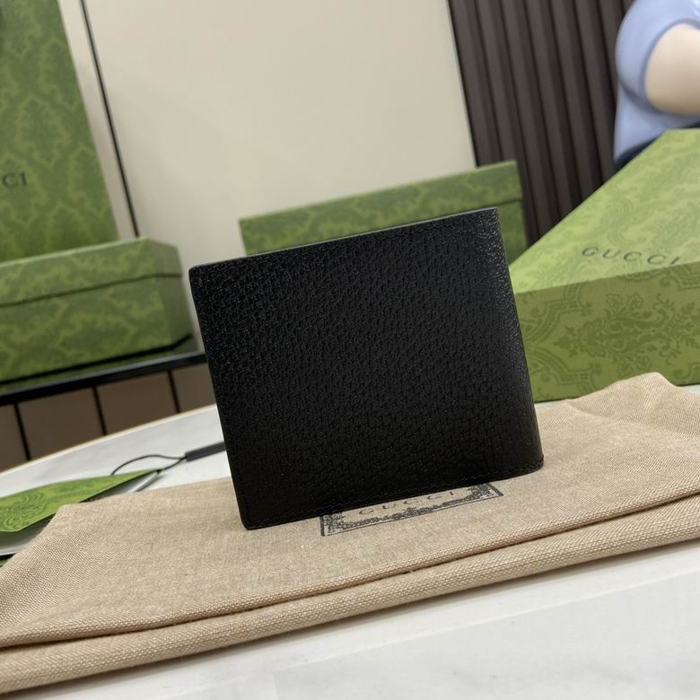 GGCC-Bags - Strap Story - 699