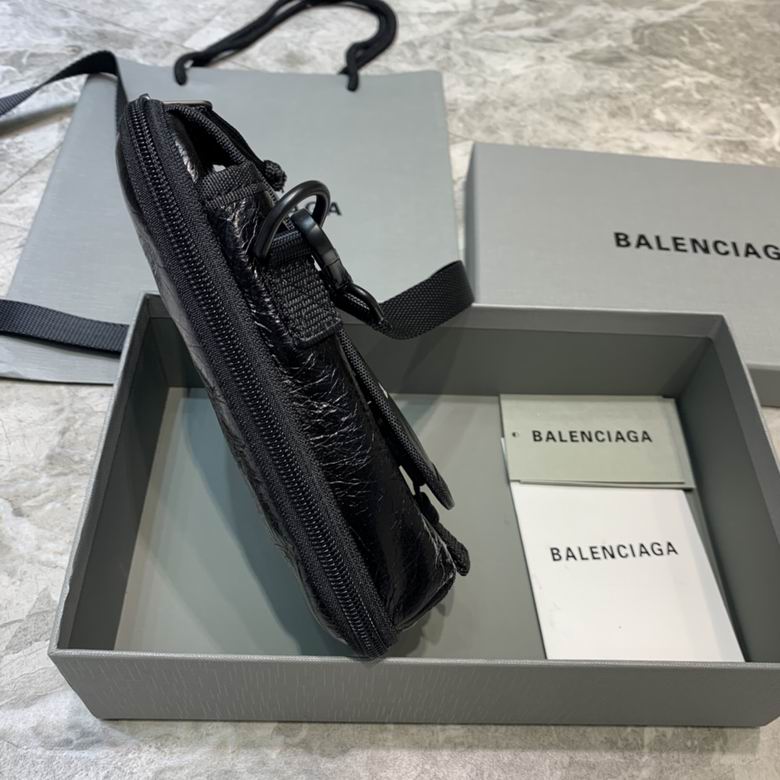 BLGA-Bags - Strap Story - 222