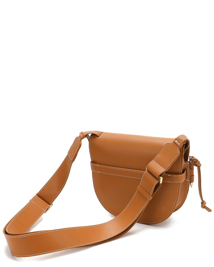 StrapStory - Crossbody 3634