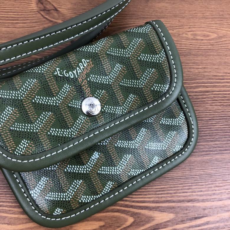 GOYD-Bags - Strap Story - 207