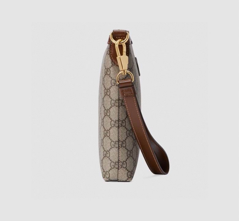 GGCC-Bags - Strap Story - 689