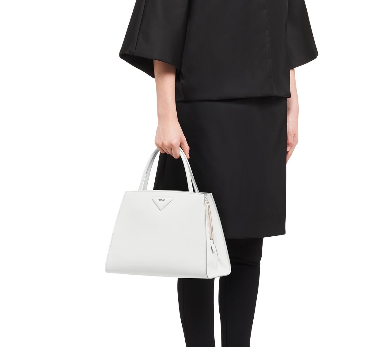 PRD-Bags - SheCary - 776