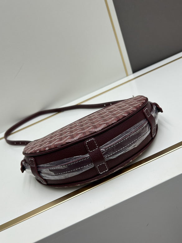GOYD-Bags - Strap Story - 109