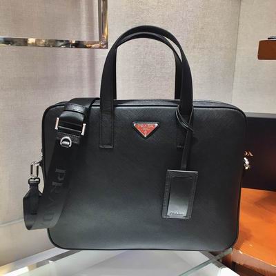 PRD-Bags - SheCary - 467