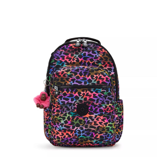 StrapStory - Backpack 1014