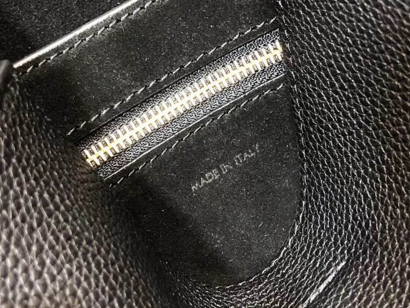 CLNE-Bags - Strap Story - 599