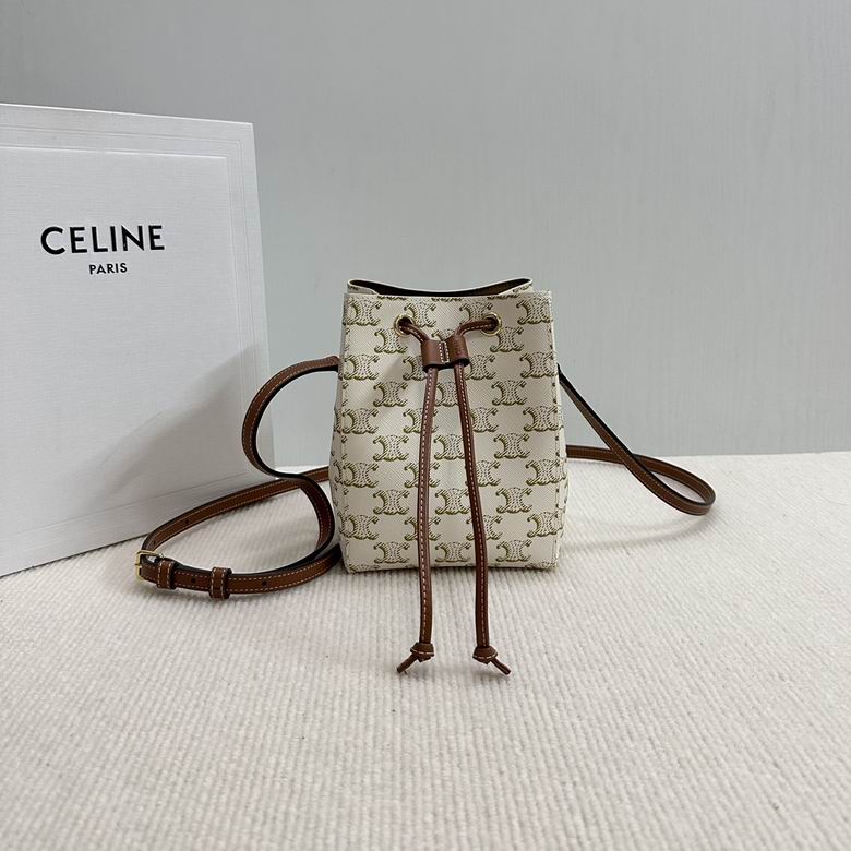 CLNE-Bags - Strap Story - 457