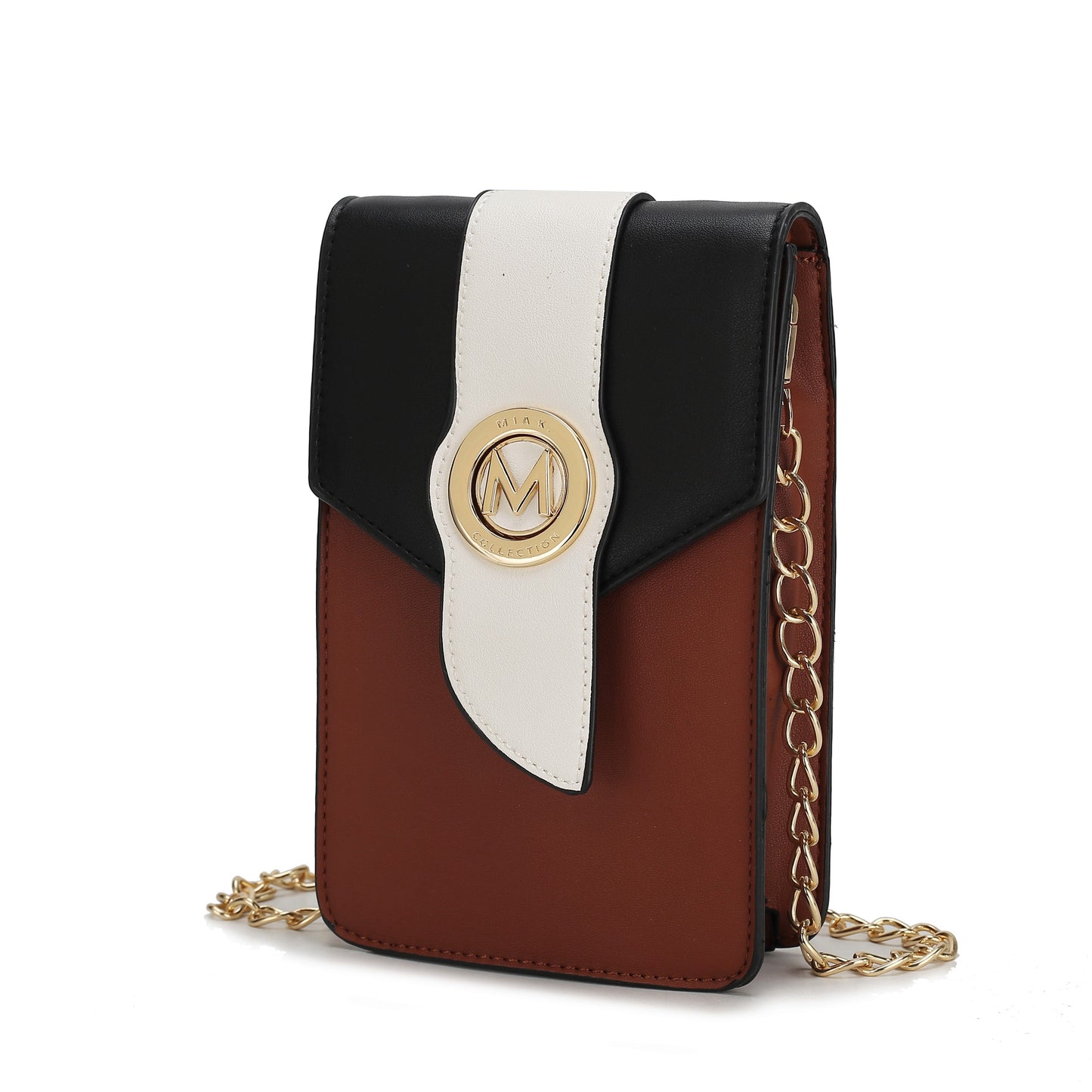 StrapStory - Crossbody 143