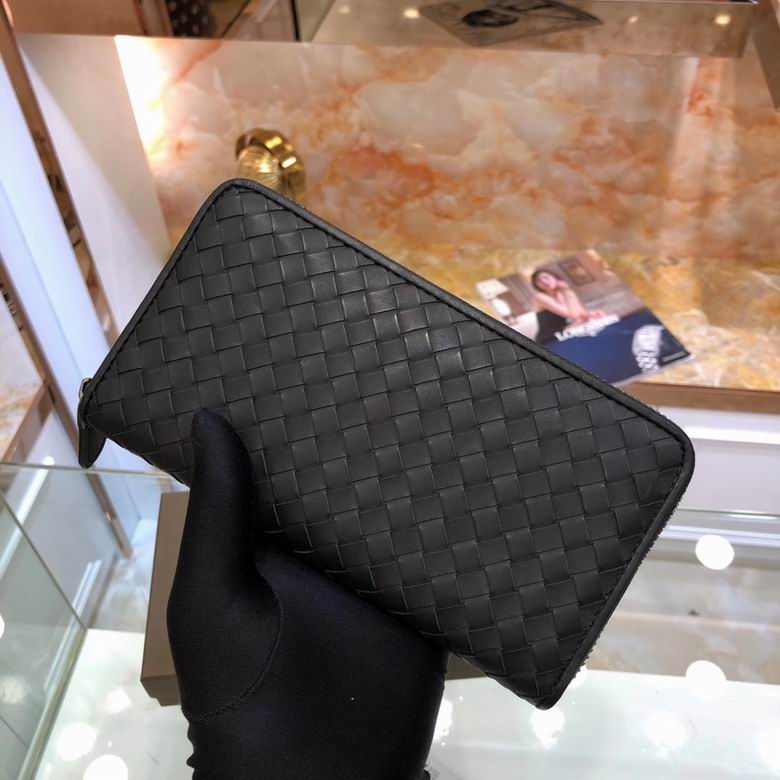 BTVA-Bags - Strap Story - 266