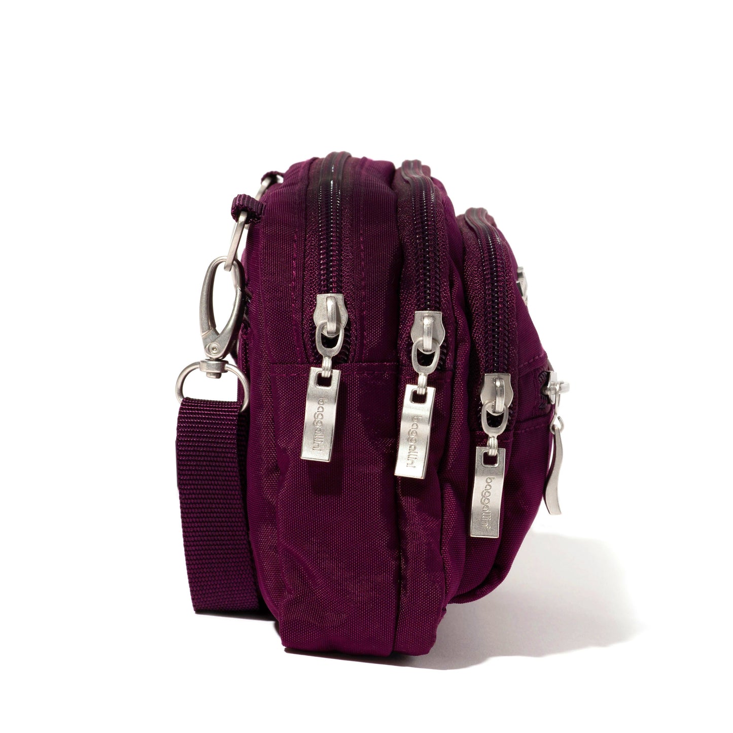 StrapStory - Crossbody 3659