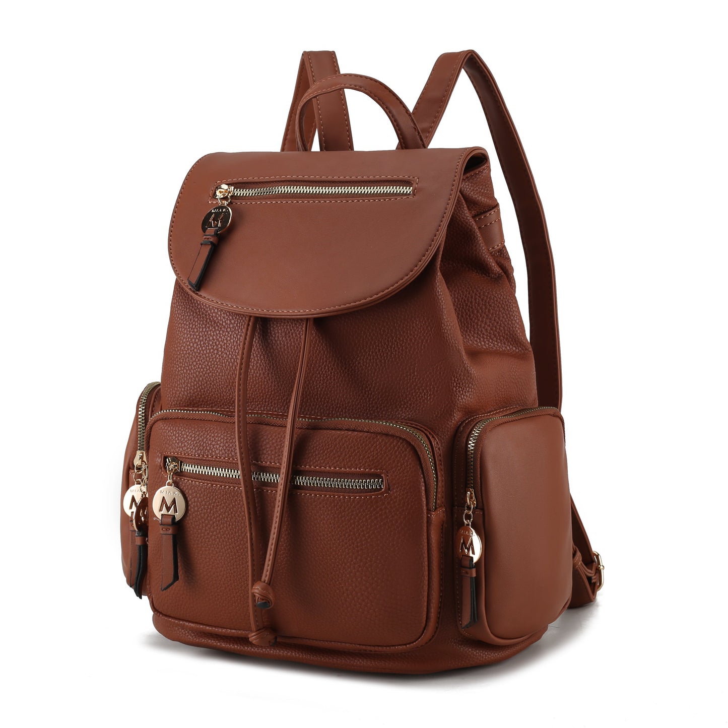 StrapStory - Backpack 116