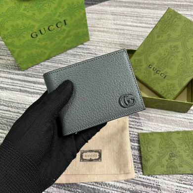 GGCC-Bags - Strap Story - 1360