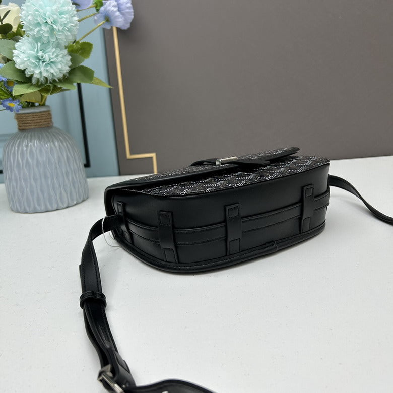 GOYD-Bags - Strap Story - 098