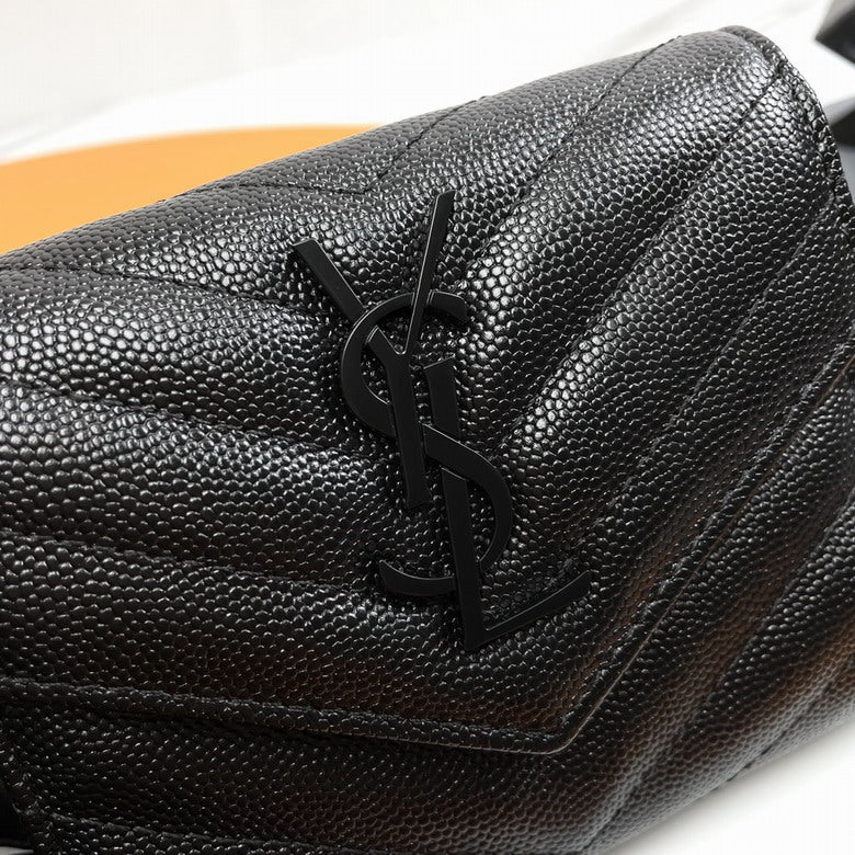 LSY-Bags - Strap Story - 312