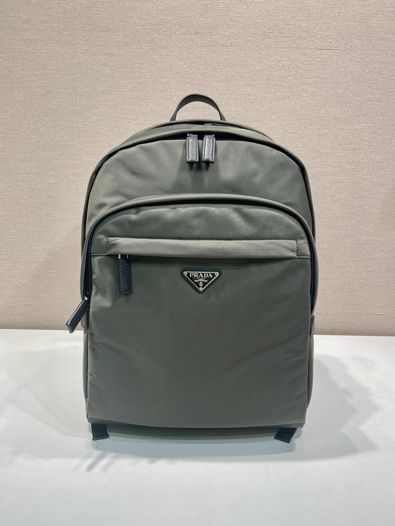 PRD-Bags - SheCary - 1765