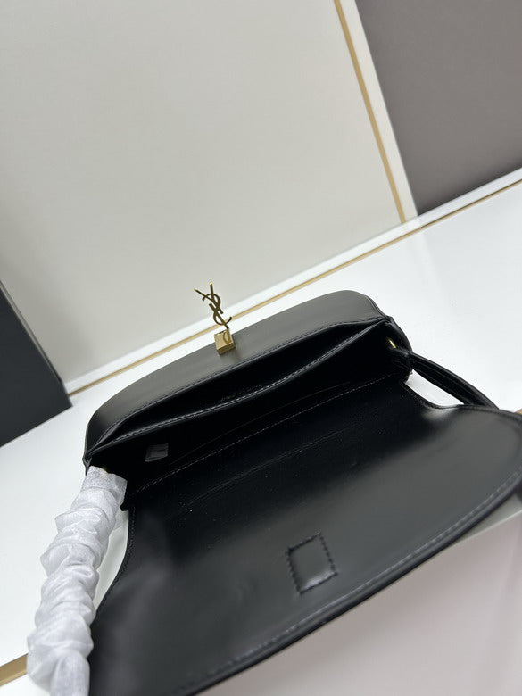 LSY-Bags - Strap Story - 106