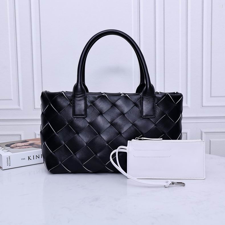BTVA-Bags - Strap Story - 190