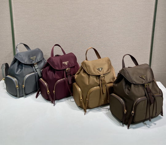 PRD-Bags - Strap Story - 1937